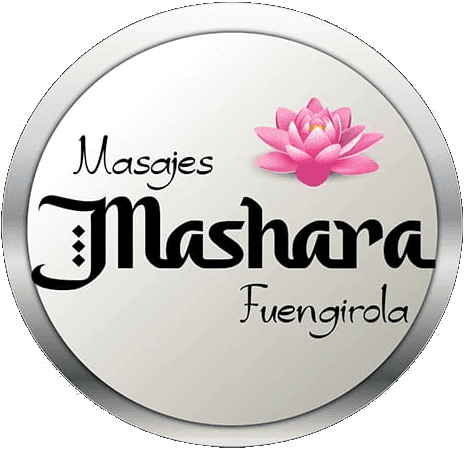 Masajes Mashara Fuengirola