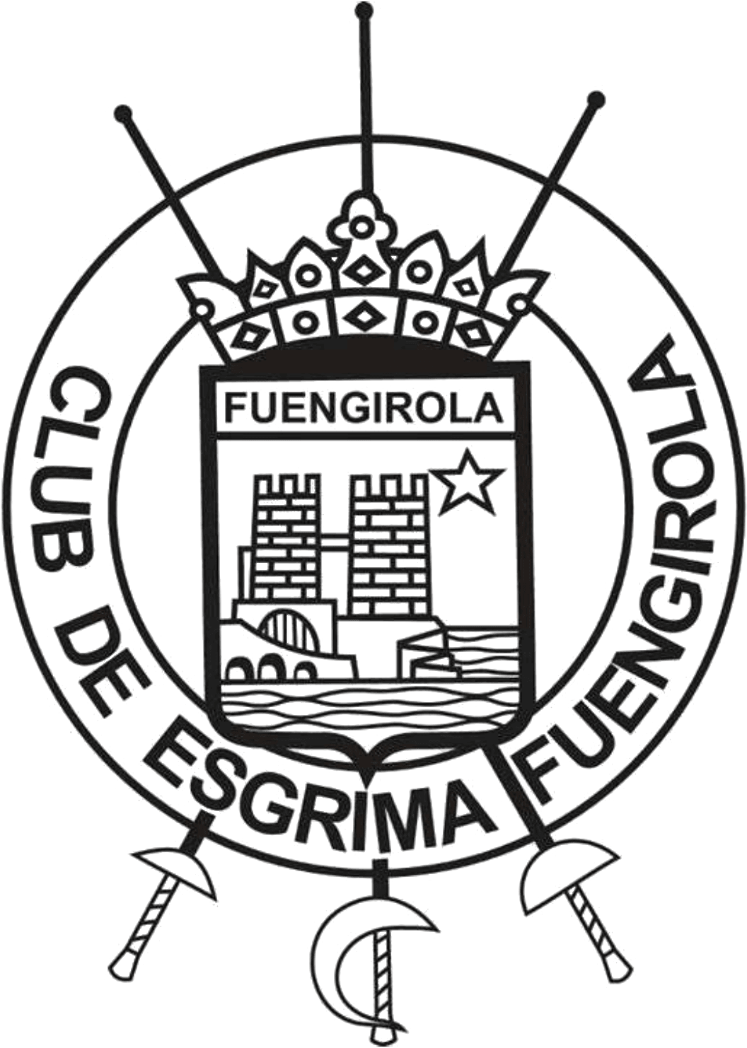 Club Esgrima Fuengirola