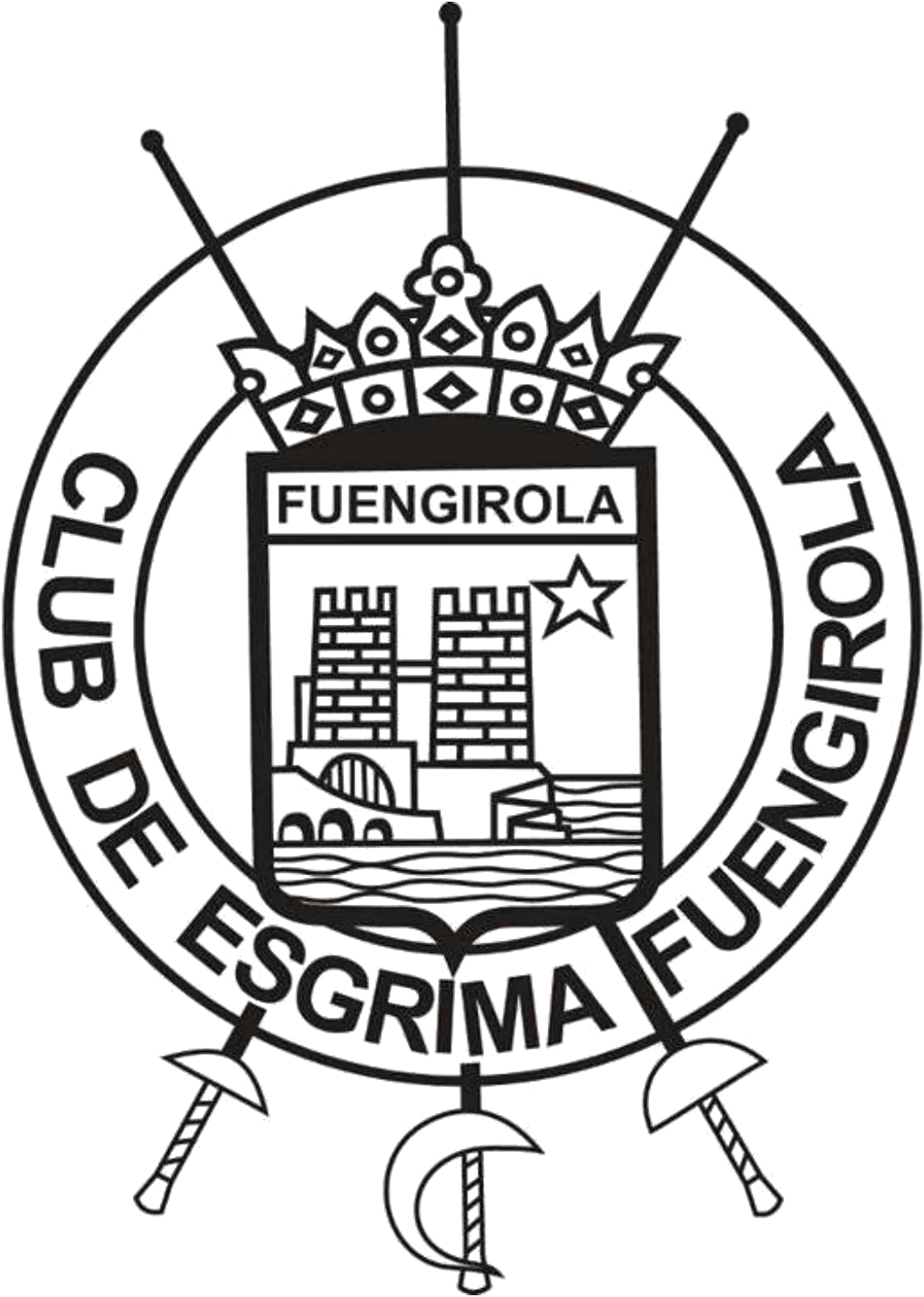Club de Esgrima Fuengirola