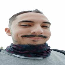 Foto de perfil de Gastón R.