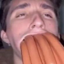 Foto de perfil de Larry K.