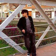 Foto de perfil de Antonio C.