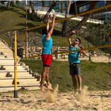 Foto de perfil de Iván R.