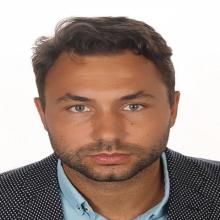 Foto de perfil de Igor Janeczek
