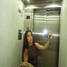 Foto de perfil de Belen Rios