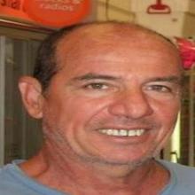 Foto de perfil de Andre Clemente