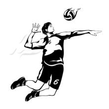 Foto de perfil de José C N.