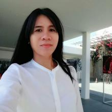 Foto de perfil de Pannawitta Kambang-Sepp