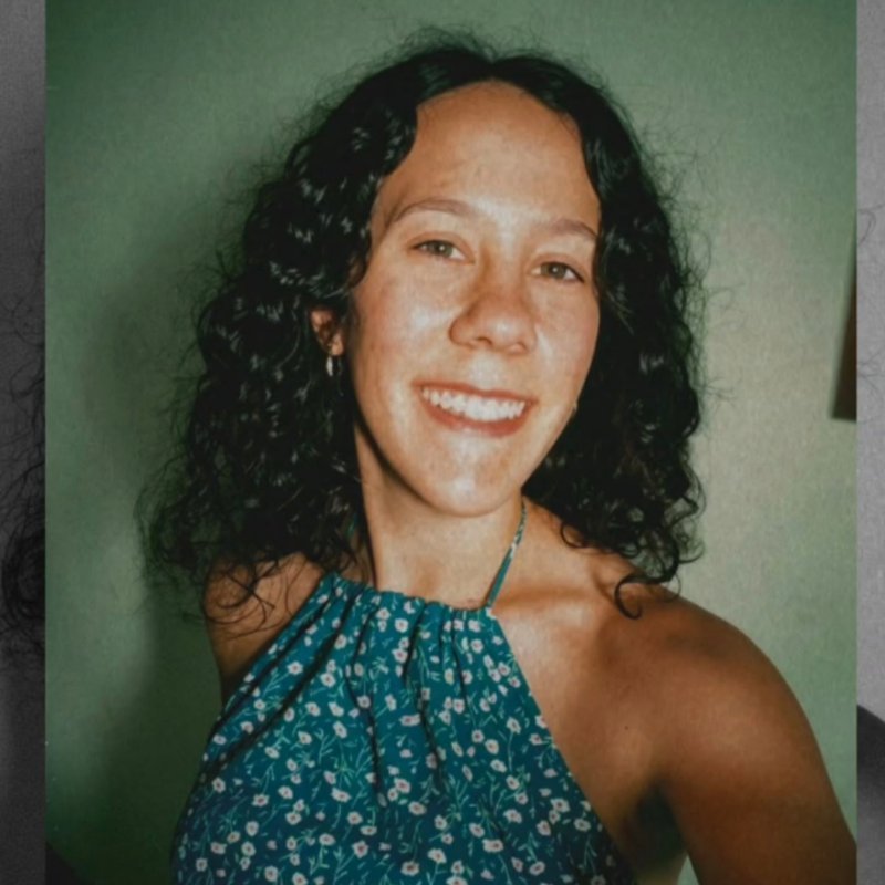Foto de perfil de Tabata Gutierrez