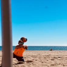 Foto de perfil de José C N.