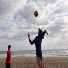 Foto de perfil de Noé G.