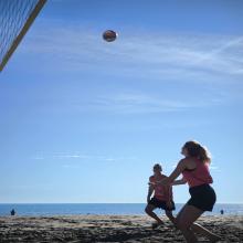 Foto de perfil de Miriam S.