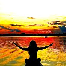 Foto de perfil de Lainie P.