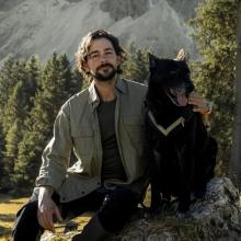 Foto de perfil de Nander P.