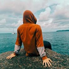 Foto de perfil de ----