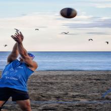 Foto de perfil de Miki